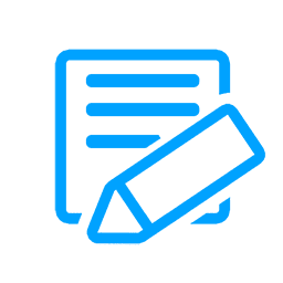 Временная Регистрация в Старой Руссе Временная Регистрация в Старой Руссе