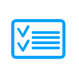 Временная Регистрация в Старой Руссе Временная Прописка в Старой Руссе